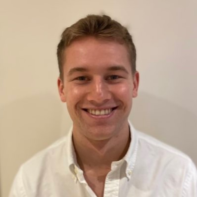 Crypto Fund Analyst
