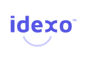 idexo_io logo