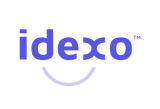 idexo_io logo