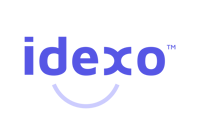 idexo.io jobs