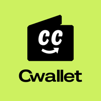Cwallet jobs