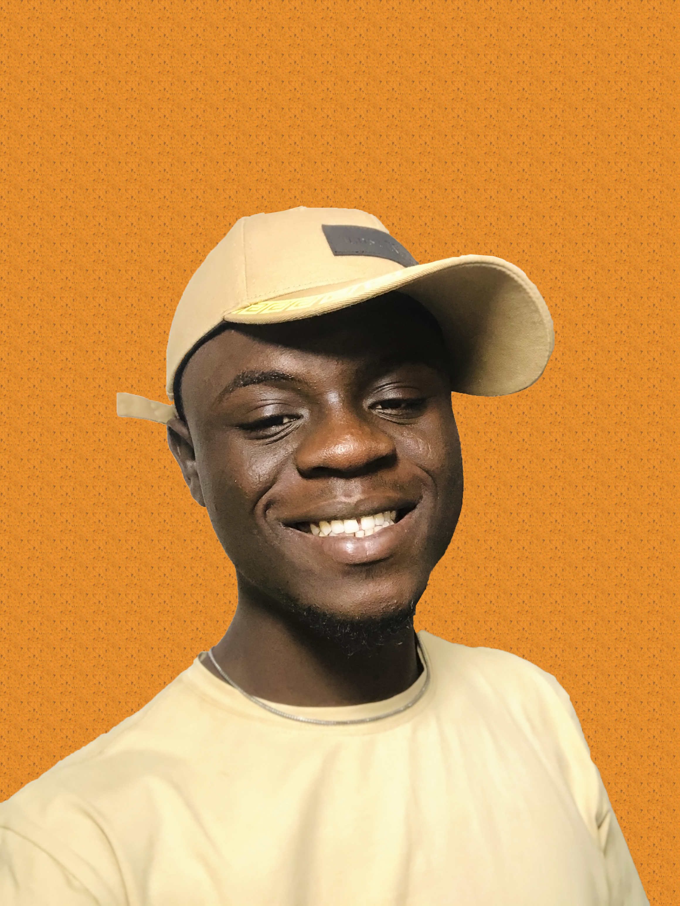 Product Designer 