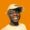 Product Designer