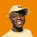 Product Designer
