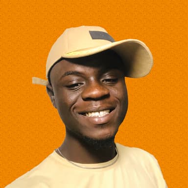 Product Designer