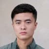 Full Stack Web Developer