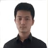 Senior Blockchain and Web engineer