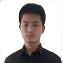 Senior Blockchain and Web engineer