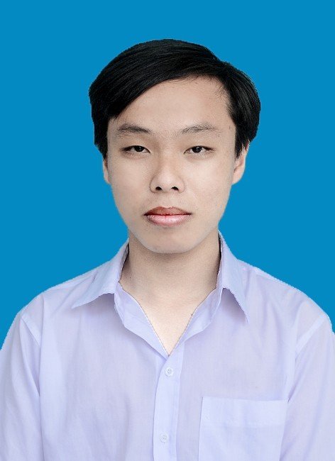 Community Manager