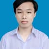 Community Manager