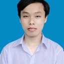 Community Manager