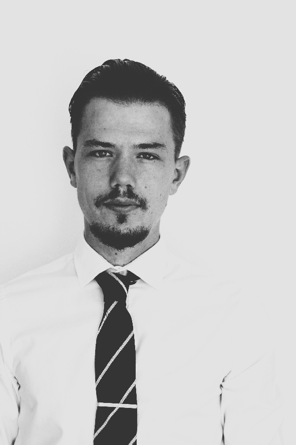 Sales Director 