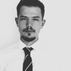 Sales Director