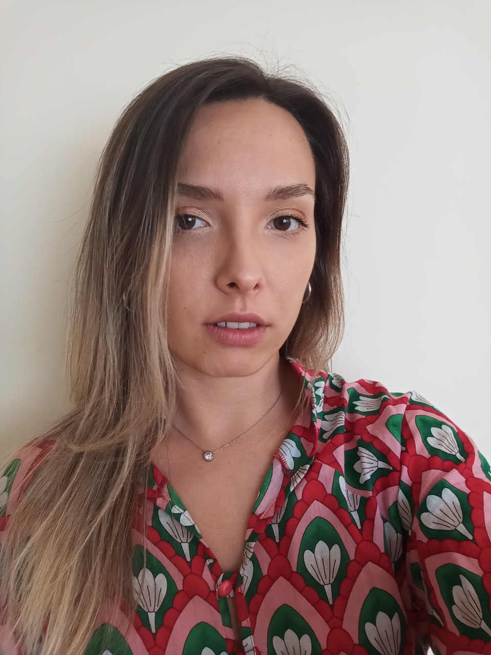 Social Media Manager