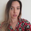 Social Media Manager