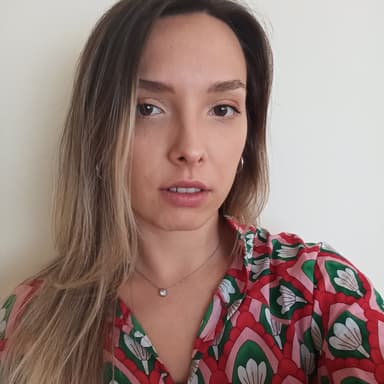 Social Media Manager