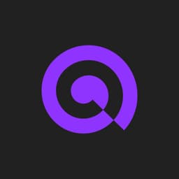 Cauldron logo