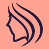 Social Media Marketing Specialist