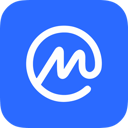 CoinMarketCap logo
