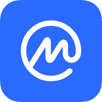 CoinMarketCap jobs