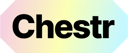 Chestr Labs Inc. logo