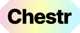 Chestr Labs Inc. logo