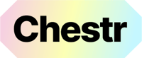 Chestr Labs Inc. jobs