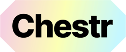 Chestr Labs Inc. logo