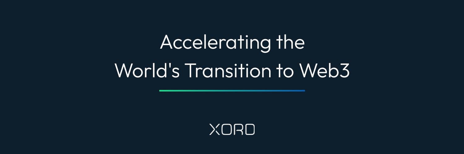 Xord cover image