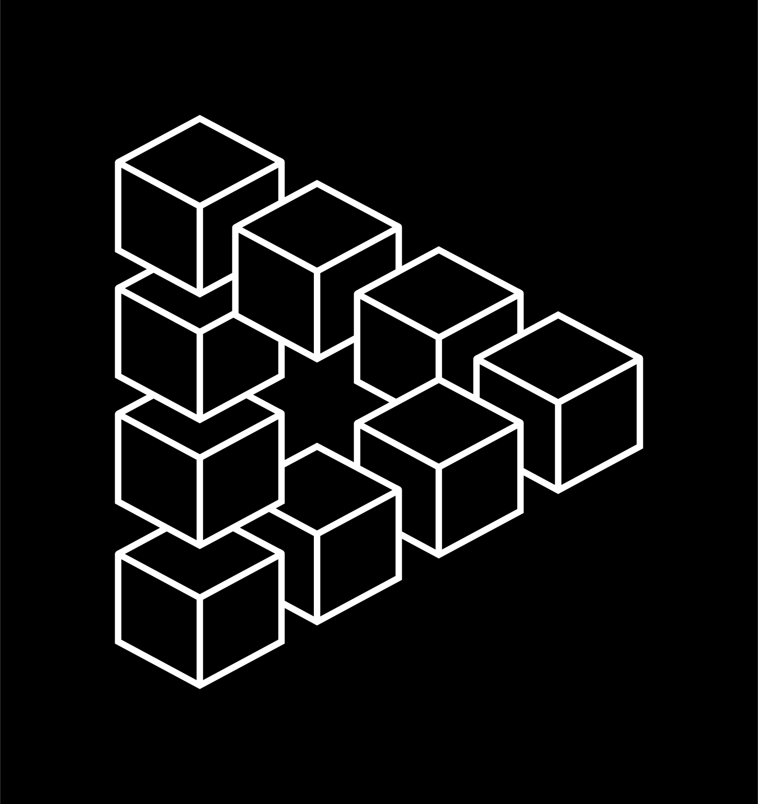 Syndr logo