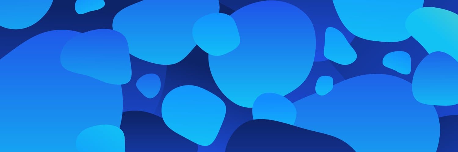 f2pool cover image