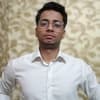 Blockchain Developer