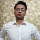 Blockchain Developer