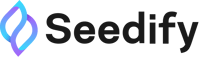 Seedify jobs