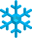 Tundrax logo