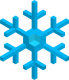 Tundrax logo