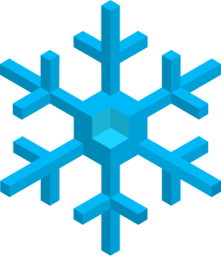 Tundrax logo