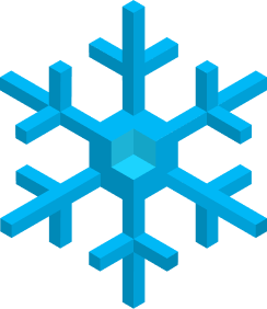 Tundrax logo