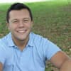 Senior Full Stack Developer with expertise in Front End
