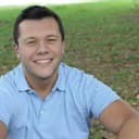 Senior Full Stack Developer with expertise in Front End