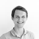 Lead Full Stack Engineer