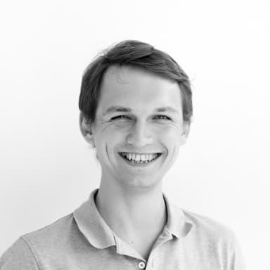Lead Full Stack Engineer