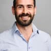 Sales Engineer/RevOps/GTM