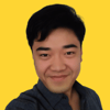 Full Stack Developer - JavaScript | Go | Python