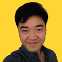 Full Stack Developer - JavaScript | Go | Python