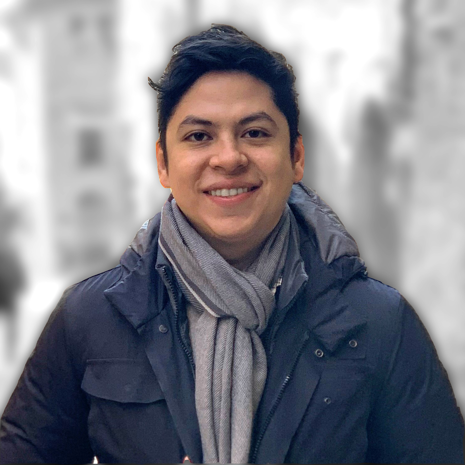 Growth Hacker/Lead