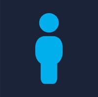 Sapien jobs