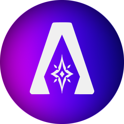 TALA Labs logo