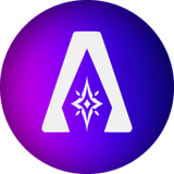 TALA Labs logo