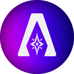 TALA Labs logo